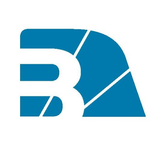 Bolwerk logo