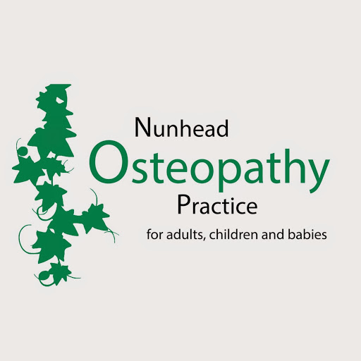 Nunhead Osteopathy Practice