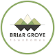 Briar Grove Townhomes