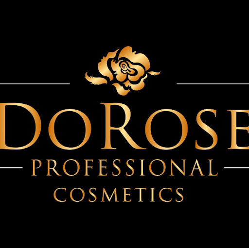 DoRose Professional Cosmetics