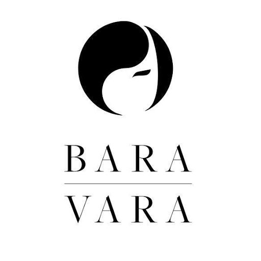 Bara Vara, Frisör Anna Jönsson Aktiebolag logo