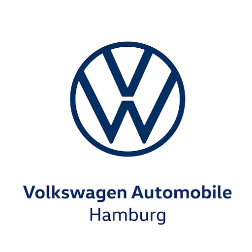 Volkswagen Automobile Hamburg