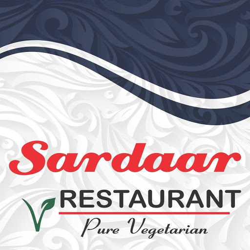 Sardaar Restaurant