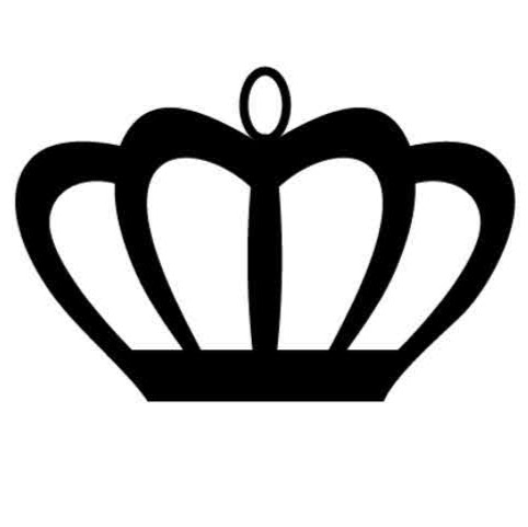 Cafe Liebig logo