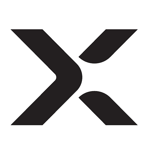 XYZenix AG