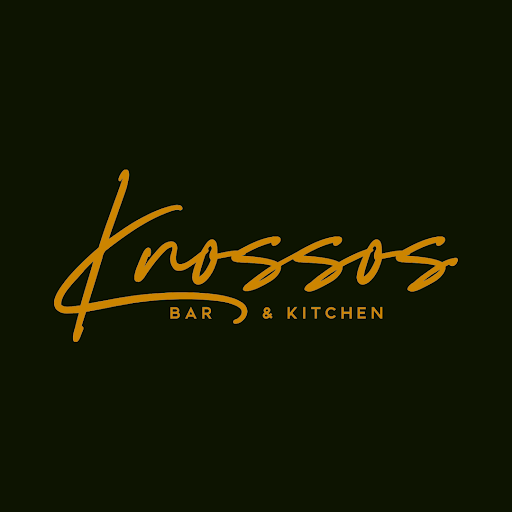 Grieks Restaurant Knossos