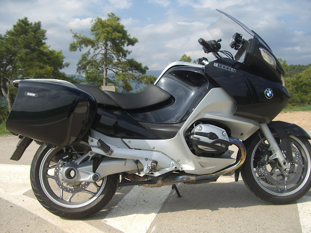 CIMG0885.JPG