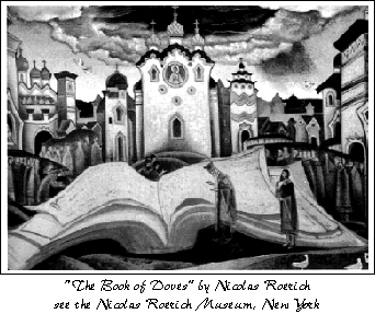 The Hermetic Tradition And The Golden Dawn The Hermetic Tradition And The Golden Dawn Image