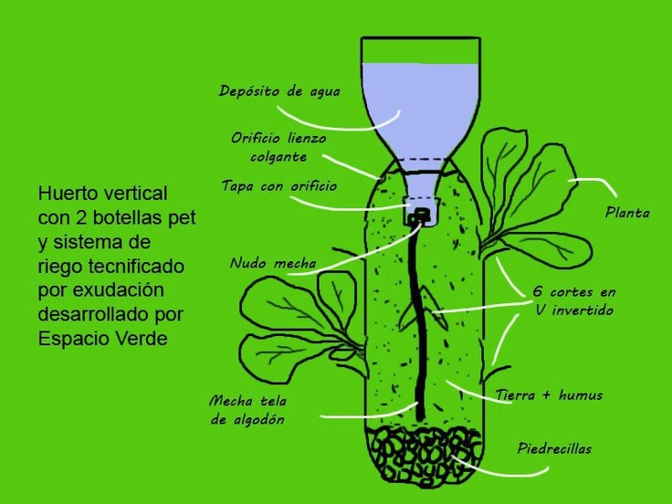 afe30b1c88e7e58299644294b255c981.jpg