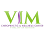 VIM Chiropractic & Wellness Center - Pet Food Store in Catonsville Maryland