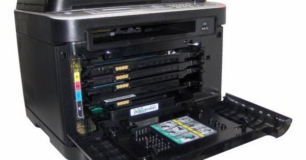 SAMSUNG CLX 3180 64BITS DRIVER SAMSUNG CLX 3180 64BITS DRIVER