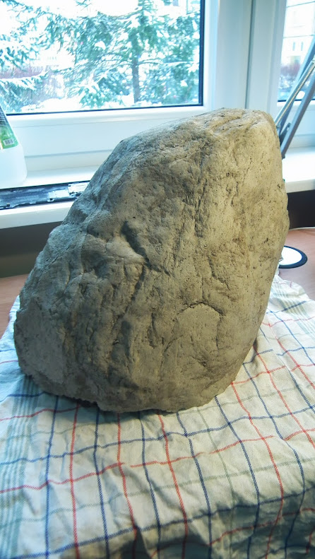 DSCF2641.jpg