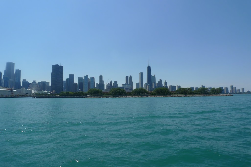 chicago