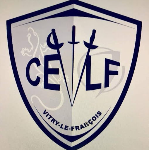 CEVLF logo