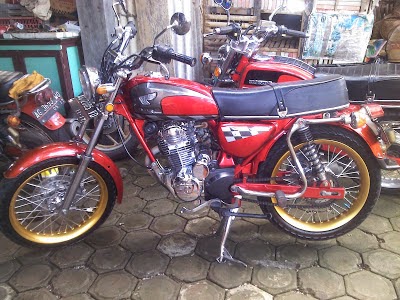 biaya modif cb