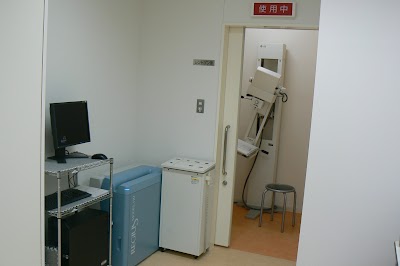 Photos of Tsukamoto Ear, Nose And Throat