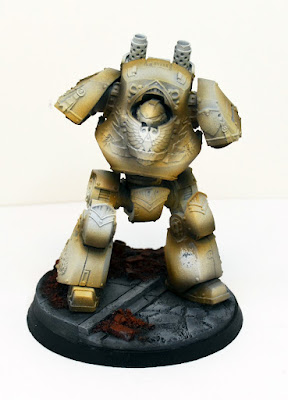 DWContemptor022.JPG