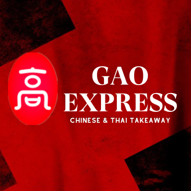 Gao Express