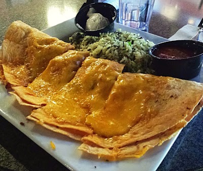 Photos of Babes Grill & Bar