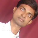 gauri shankar's user avatar