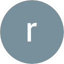 rhonda7wilson