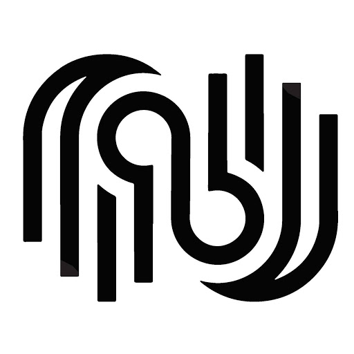 Femme logo