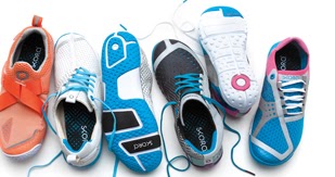 Another Runner: Skora Phase and Core Coming Soon: Will 2013 Be the Year ...