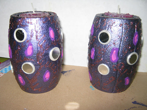 Kennismaken 3D verf 20-11-2012 020.jpg