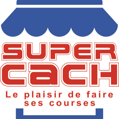 Supercach