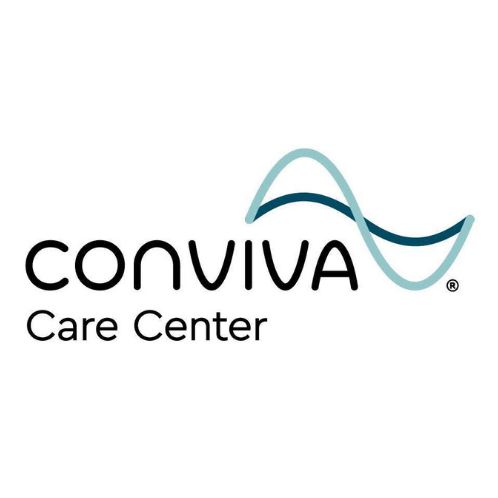 Conviva Care Center