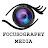 Focusography Media & Magazine
