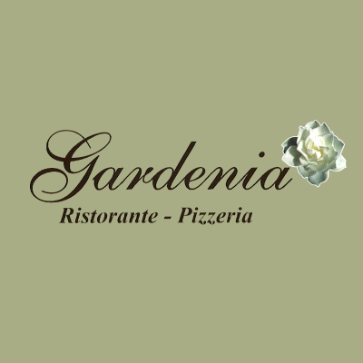 Ristorante Pizzeria Gardenia