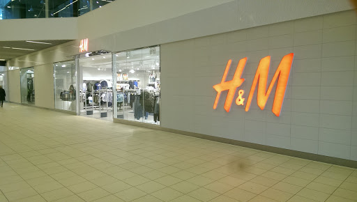 H&M