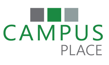 Campus Place Leasing Office- Dakota Commercial