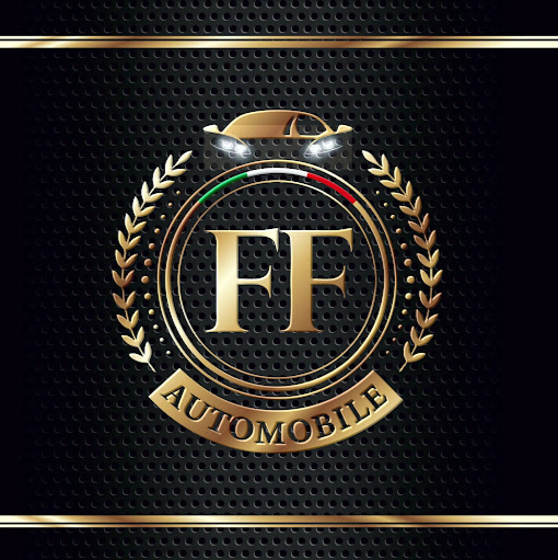 FF Automobile