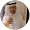 Abdulaziz Saud
