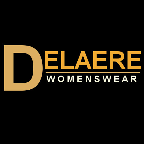 Delaere Womenswear: Dameskledij