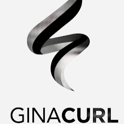 Hair's Talent / GinaCurl