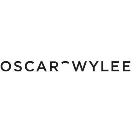 Oscar Wylee Optometrist - North Lakes logo