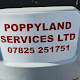 Poppyland Services Ltd