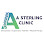 A Sterling Clinic