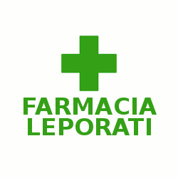 Farmacia Leporati