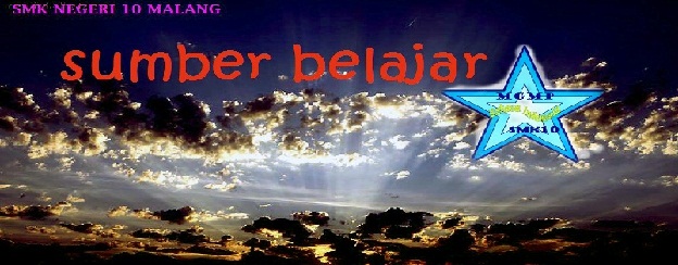 Cover photo