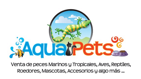 Aqua&Pets, Blvd. Hilario Medina 4712, Unidad Deportiva, 37237 León, Gto., México, Aquarium | GTO