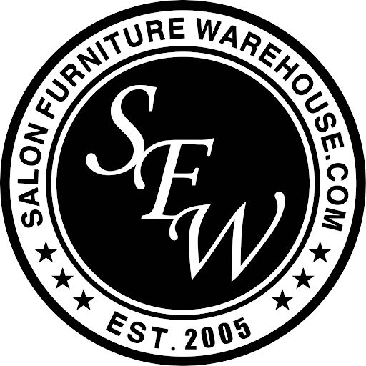 Salon Furniture Warehouse logo