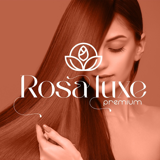 Rosana Hall - Brazilian Hairdresser and Extension Specialist Milton Keynes