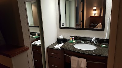 Photos of Hyatt Place Dallas/North Arlington/Grand Prairie