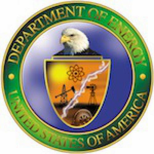 228 Million Doe Award For Algae Etc