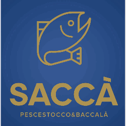 Pescestocco Sac.ca logo