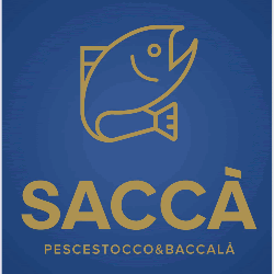 Pescestocco Sac.ca